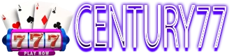 CENTURY77